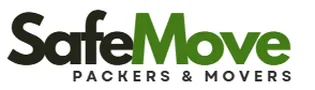 SafeMove Packers and Movers